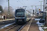 440_406_AGIL_20140201_02.jpg