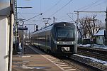 440_410_AGIL_20140201_01.jpg