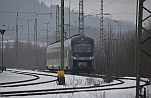 440_416_AGIL_20140201_01.jpg