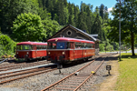 798_731_EFR_20150726_01.jpg