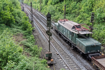 9194_158_RAILU_20170525_02.jpg