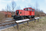 Deutz57526_20170312_01.jpg