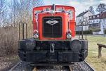Deutz57526_20170312_02.jpg