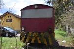 Gmeinder5064_20150418_02.jpg