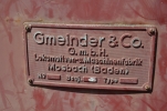 Gmeinder5064_20150418_03.jpg