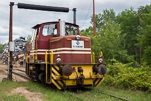 Gmeinder5252_20180624_01.jpg