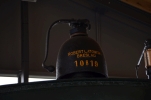 Hanomag3427_20130810_03.jpg