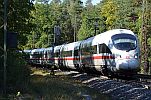 ICE_T_20120930_01.jpg