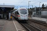 ICE_T_20140208_05.jpg