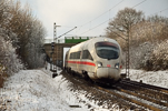 ICE_T_20151122_07.jpg