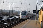 ICE_T_411_068_20140201_01.jpg