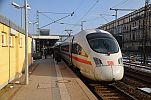 ICE_T_411_068_20140201_02.jpg