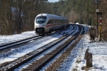 ICE_T_415_006_20150207_01.jpg
