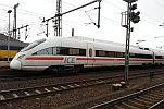 ICE_T_415_021_20140122_01.jpg