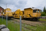 Sonder_97_11_34_501_17_JHubert_20140510_01.jpg