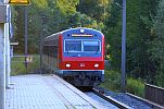 xWagen_20120808_01.jpg