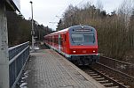 xWagen_20140208_04.jpg