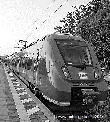 sbahn_nbg.jpg
