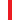 tra_aa.png