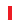 tra_ao.png