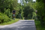 image017-small.jpg