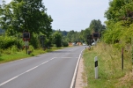 image041-small.jpg