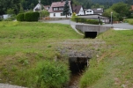 image053-small.jpg