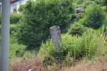 image056-small.jpg