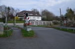 image001.jpg