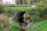 image041.jpg