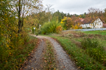 image060.jpg