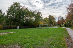 image106.jpg