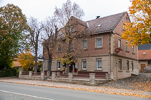 image111.jpg