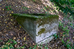 image016.jpg