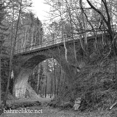 image000.jpg