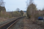 image001.jpg