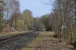 image002.jpg