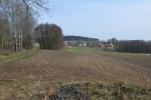 image003.jpg