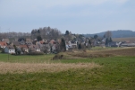 image008.jpg