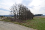 image012.jpg