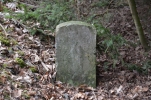 image020.jpg