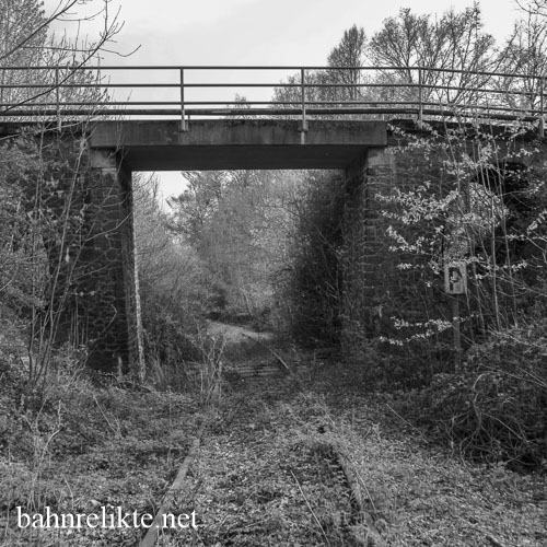 Feldwegbrücke kurz nach dem Abzweig Schlömen image000.jpg