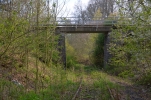 image002.jpg