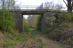 image003.jpg