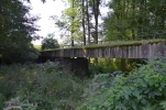 image011.jpg