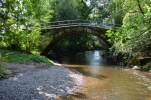 image013.jpg