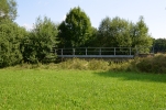 image014.jpg