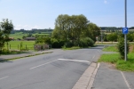 image016.jpg