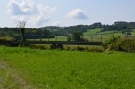 image018.jpg