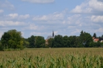 image022.jpg